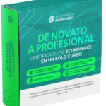 curso ecommerce acelerator