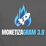 monetizagram 3.0