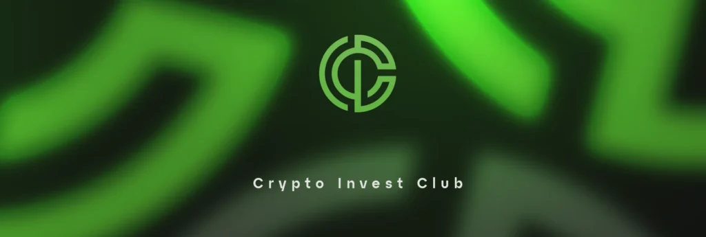 formación criptomonedas CIC
