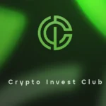 formación criptomonedas CIC