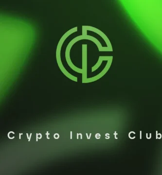 formación criptomonedas CIC