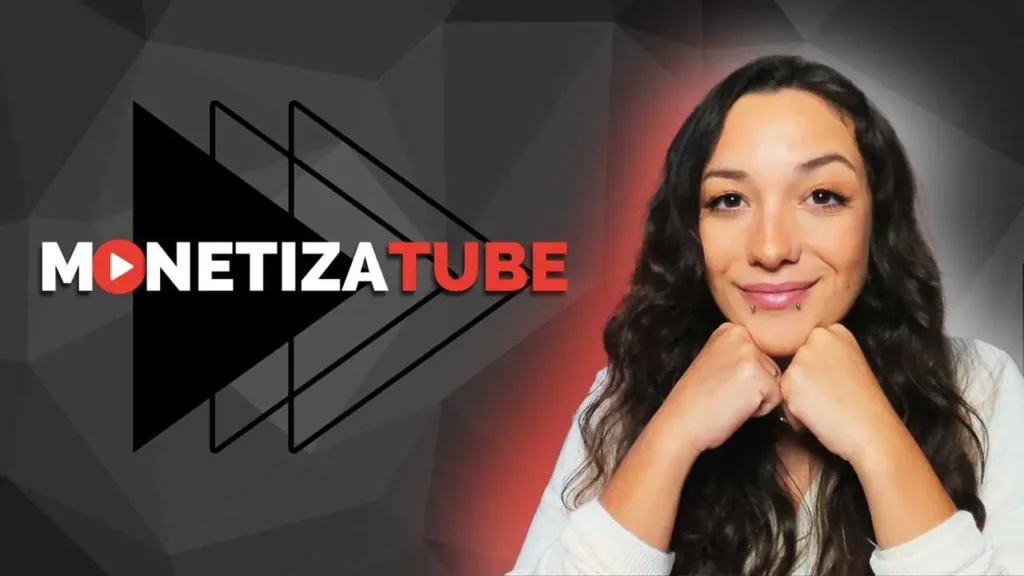 monetizatube opiniones