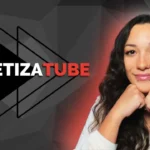 monetizatube