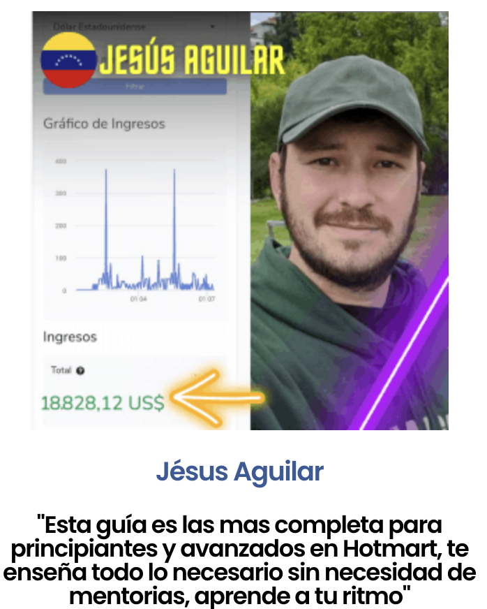 testimonio jesús aguilar